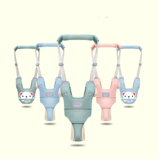 Baby Walker for toddlers