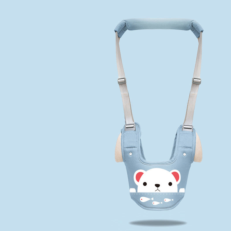 Baby Walker for toddlers