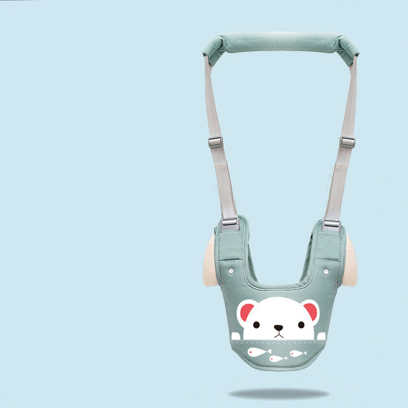 Baby Walker for toddlers